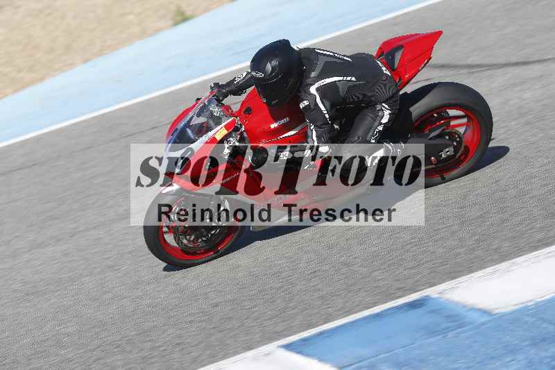 /Archiv-2024/02 29.01.-02.02.2024 Moto Center Thun Jerez/Gruppe gruen-green/20